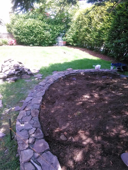 landscaping projects (10)