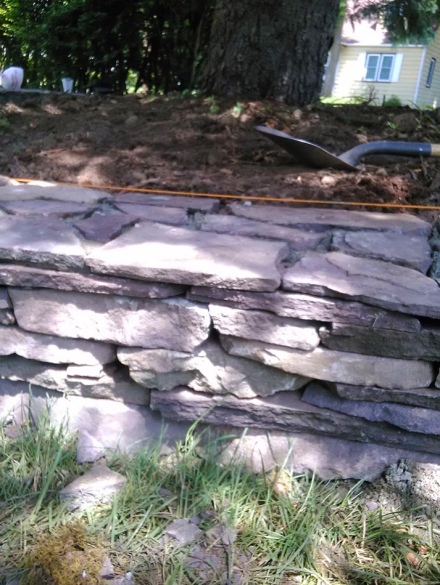 landscaping projects (11)