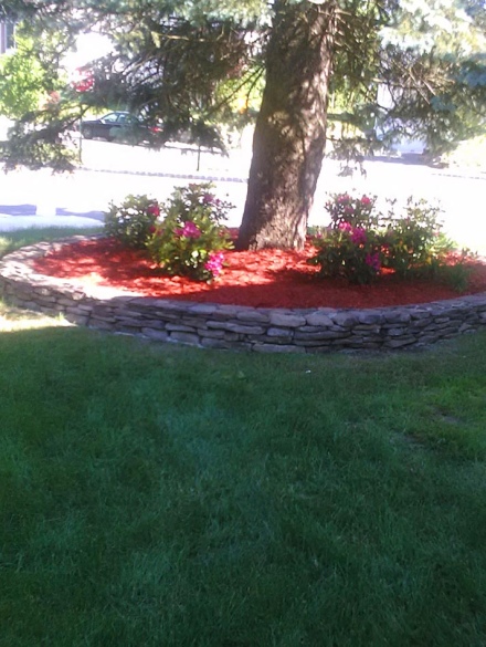 landscaping projects (15)