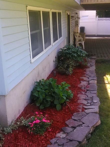 landscaping projects (16)