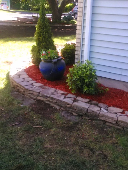 landscaping projects (17)