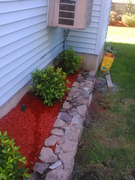 landscaping projects (18)