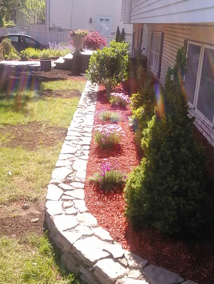 landscaping projects (19)