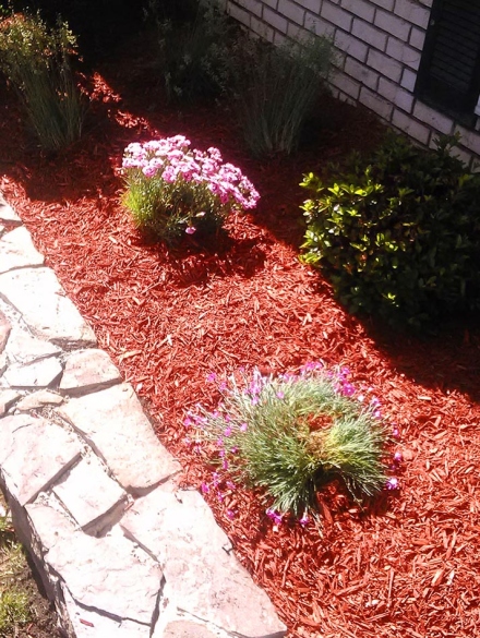 landscaping projects (22)