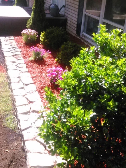 landscaping projects (24)