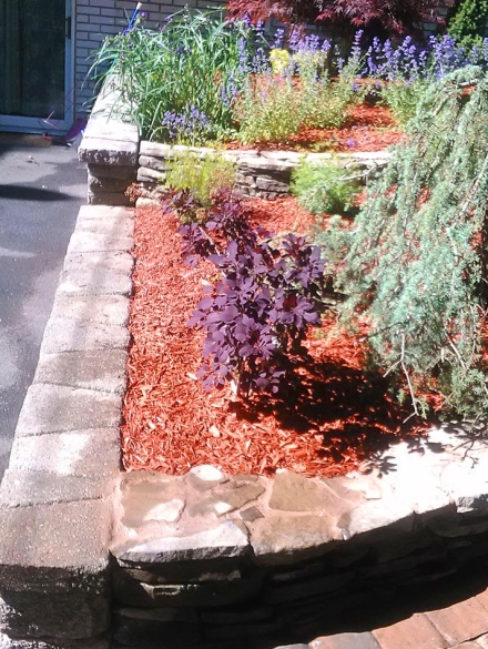 landscaping projects (34)