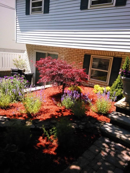 landscaping projects (39)