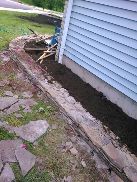 landscaping projects (6)