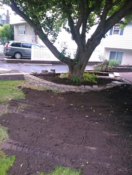 landscaping projects (7)