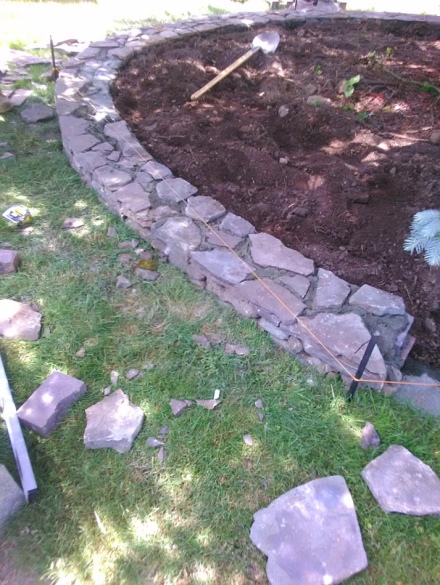 landscaping projects (9)