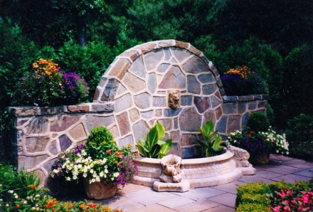 landscaping projects-1