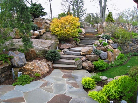 landscaping projects-5