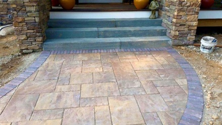 patio design and construction (2)