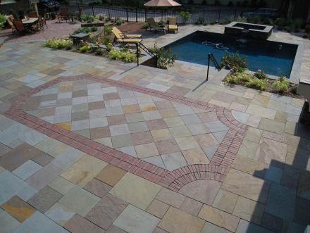 patio design and construction (37)