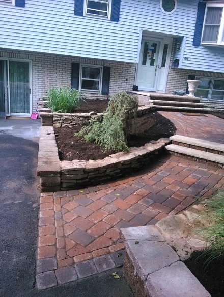 patio design and construction (4)