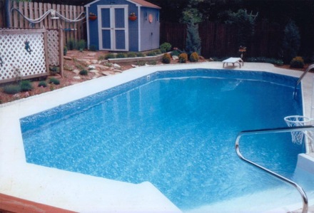 pool designs and construction-10