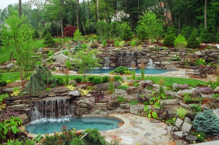 pool designs and construction-4