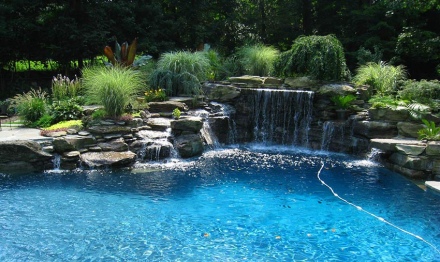 pool designs and construction-6