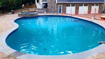 pool designs and construction-7