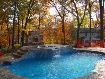 pool designs and construction-8