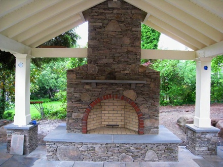 residential masonry projects-1