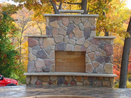 residential masonry projects-4