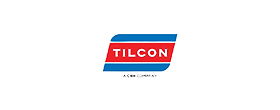 tilcon-removebg-preview