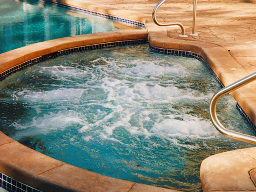 Our Pool Licensed Swimming Pool Designer Contractor Construction Atlantic County, New Jersey, NJ