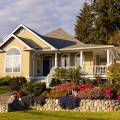 How Landscaping Can Increase Your Home’s Value