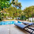 Thinking About a Pool? Here’s What Most Homeowners Overlook