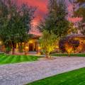 Modern vs. Classic Landscaping – Which Style Fits Your Home?