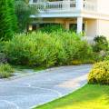 What Makes Some Pavers Last Decades While Others Crack