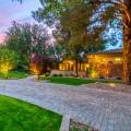 How Can Quality Landscaping Transform Your Home’s Value?