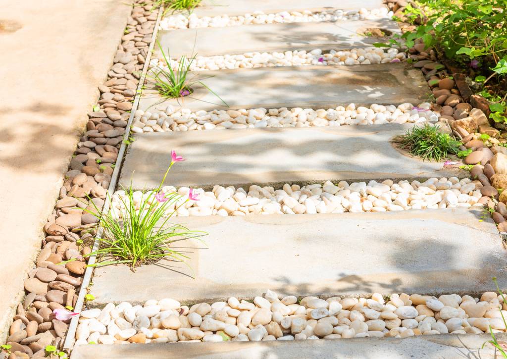 The Hardscaping Mistakes That Ruin Your Investment Forever