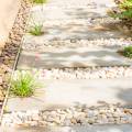 The Hardscaping Mistakes That Ruin Your Investment Forever